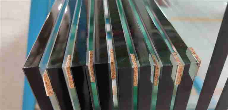 10mm toughened glass price