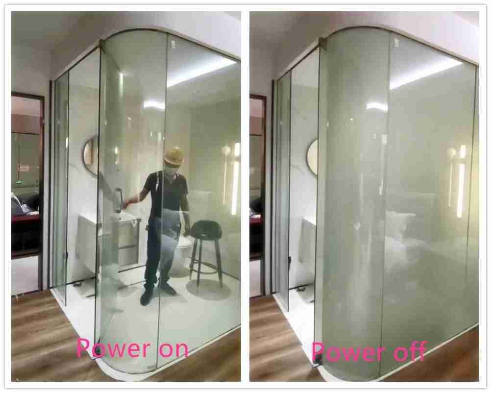 curved-glass-for-smart-glass-shower-door-2
