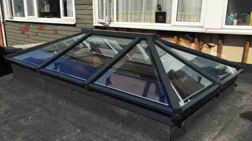 triangle insulated glass,low e double glazing glass,insulated glass roof,insulated glass roof panels