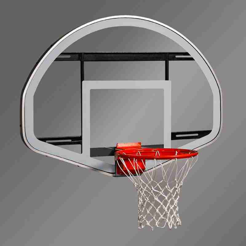 Shenzhen Dragon Glass provides the best-tempered glass basketball backboard, let you bringing an arena at home, you can enjoy exciting basketball games anytime and anywhere you want. Them is worth buying and has the excellent working performance.