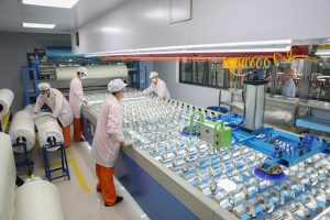 Надежный поставщик ламинированного остекления в Китае. Shenzhen Dragon Glass предлагает высококачественные ламинированные изделия.