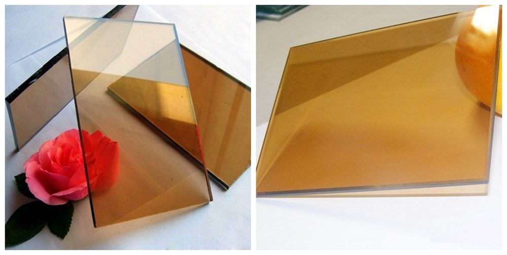 Bronze glass can be used anywhere you want to bring a neutral aesthetic. For a contemporary look and feel, you won’t want to miss out on the bronze glass we Shenzhen Dragon Glass provides supply. 

If you wish to benefit from multi-functional tinted glass, you can contact us now. 