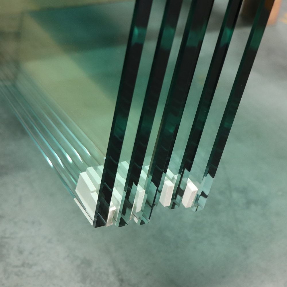 12mm padel court glass
padel court glass
padel glass