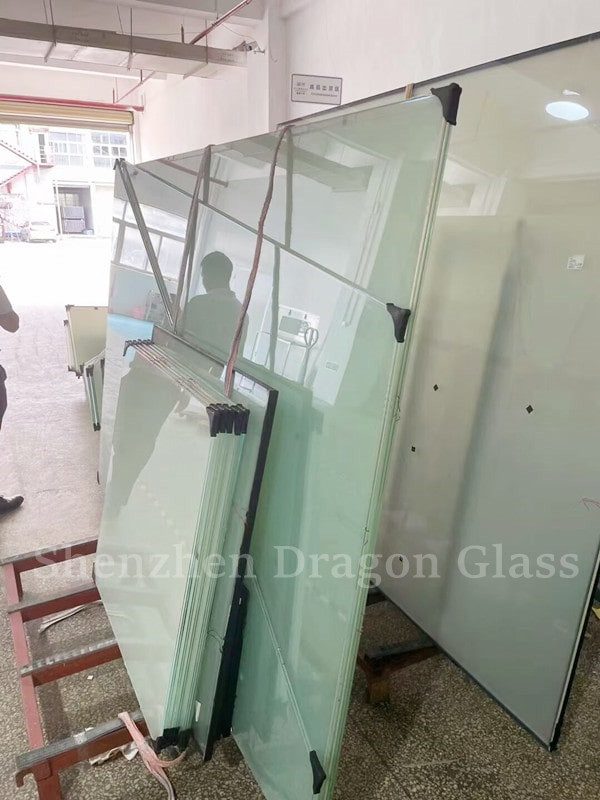 Fabricantes de vidro elétrico inteligente de vidro china, vidro super inteligente