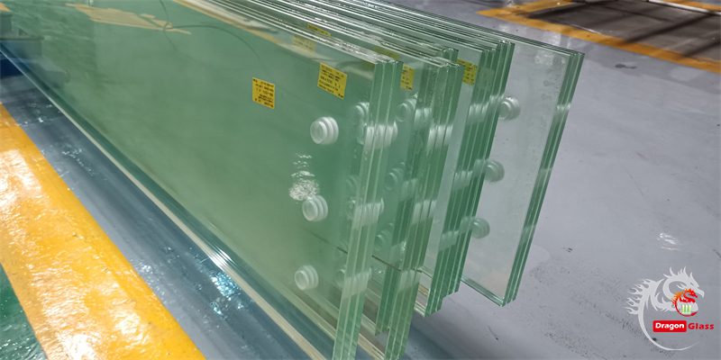 bulletproof glass manufacturer4