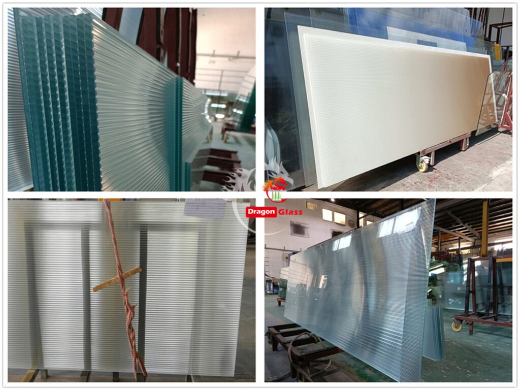 12mm fluted tempered glass, 1/2 inch low iron fluted toughened glass, 12mm fluted narrow reeded safety glass panel for interior decoration, 8mm ultra clear tempered fluted glass, toughened low iron decorated reeded glass, privacy interior glass for partition and bathroom, 8mm crystal clear ribbed glass, 8mm ultra clear reeded glass, 1/3 inch low iron ribbed glass, 12mm low iron corrugated glass