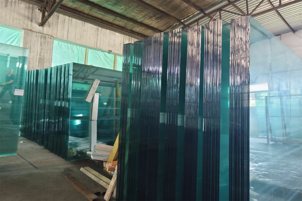 2mm float glass supplier 2mm picture glass 2mm float glass cut to size glass mm size 2mm gauge glass 2mm glass glass 2mm buy 2mm glass cost 2mm glass clear 2mm clear glass sheet cutting 2mm glass crystal 2mm glass 2mm glass dealers 2mm float glass price 2mm frosted glass 2mm glass photo frame 2mm greenhouse glass 2mm low iron glass 2mm glass price list 2mm picture frame glass manufacturer 2mm glass packing 2mm round glass 2mm glass sheet cut to size 2mm glass supplies 3/32 glass