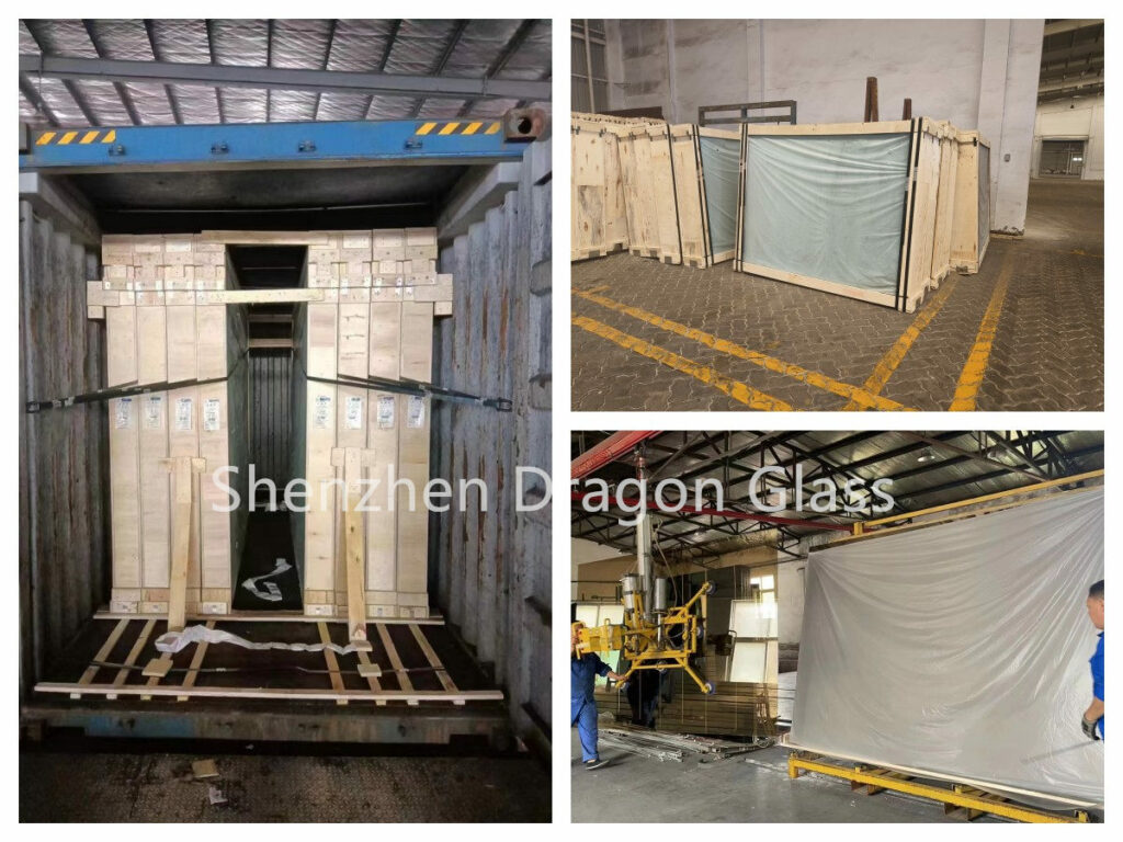 2mm float glass supplier,
2mm picture glass,
2mm float glass cut to size,
glass mm size,
2mm gauge glass,
2mm glass,
glass 2mm buy,
2mm glass cost,
2mm glass clear,
2mm clear glass sheet,
cutting 2mm glass,
crystal 2mm glass,
2mm glass dealers,
2mm float glass price,
2mm frosted glass,
2mm glass photo frame,
2mm greenhouse glass,
2mm low iron glass,
2mm glass price list,
2mm picture frame glass manufacturer,
2mm glass packing,
2mm round glass,
2mm glass sheet cut to size,
2mm glass supplies,
3/32 glass