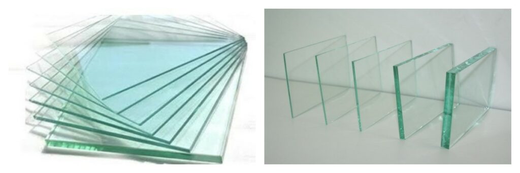 2mm float glass supplier,
2mm picture glass,
2mm float glass cut to size,
glass mm size,
2mm gauge glass,
2mm glass,
glass 2mm buy,
2mm glass cost,
2mm glass clear,
2mm clear glass sheet,
cutting 2mm glass,
crystal 2mm glass,
2mm glass dealers,
2mm float glass price,
2mm frosted glass,
2mm glass photo frame,
2mm greenhouse glass,
2mm low iron glass,
2mm glass price list,
2mm picture frame glass manufacturer,
2mm glass packing,
2mm round glass,
2mm glass sheet cut to size,
2mm glass supplies,
3/32 glass
