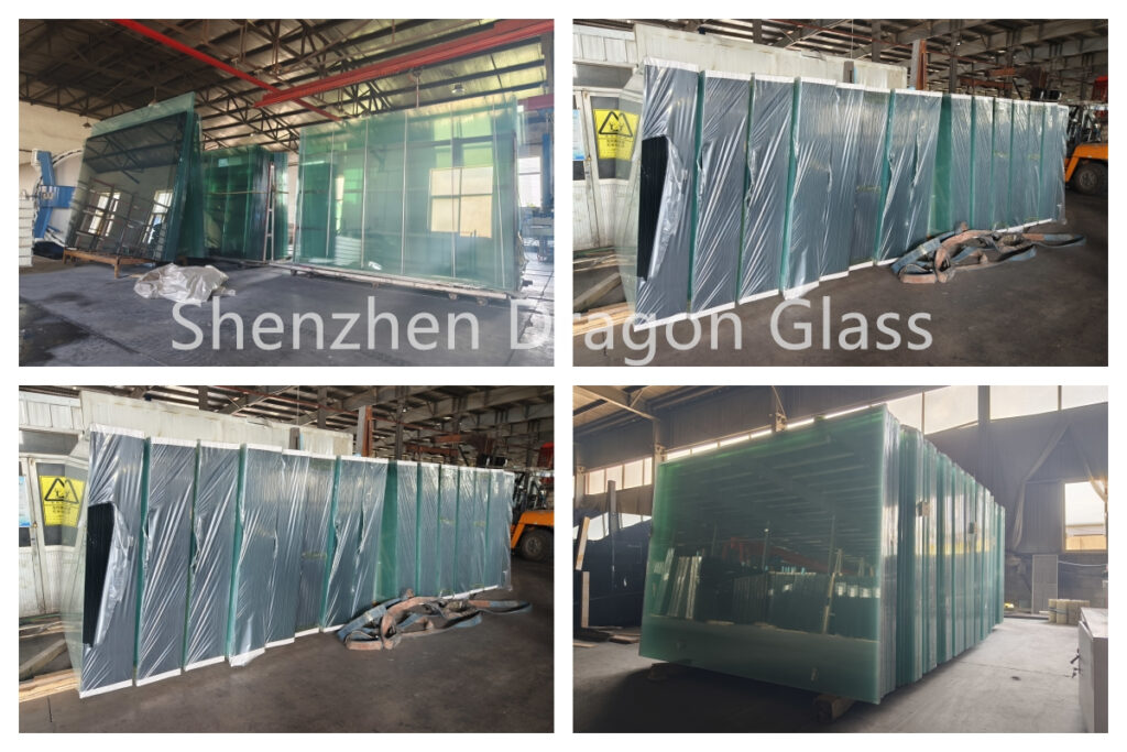 glass sheet for sale
4mm glass
4mm glass price list
4mm clear glass price in kenya
4mm window glass price
4mm one way glass price
4mm one way glass price in kenya
4mm float glass
4mm glass price per square metre
4mm glass weight per square foot
4mm float glass price
4mm laminated glass
4mm glass sheet price
4mm safety glass
4mm obscure glass price
4mm glass rate
4mm glass thickness
4mm tinted glass price