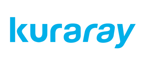 Kuraray Co., Ltd. (Trosifol)